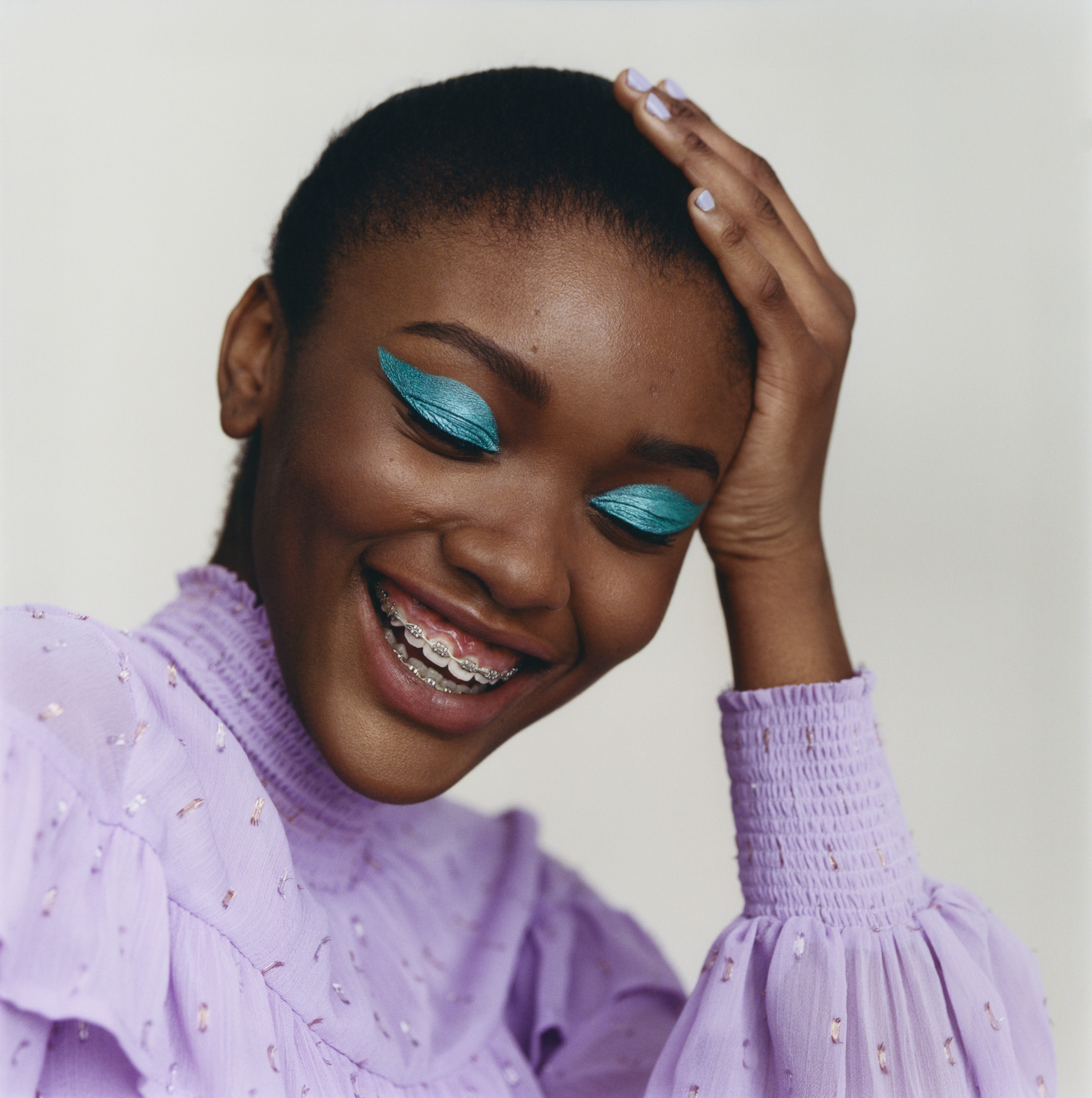  Zalando  Zalando  unveils Unleash Your Beauty  Campaign 